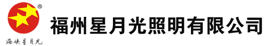 WjwϢ